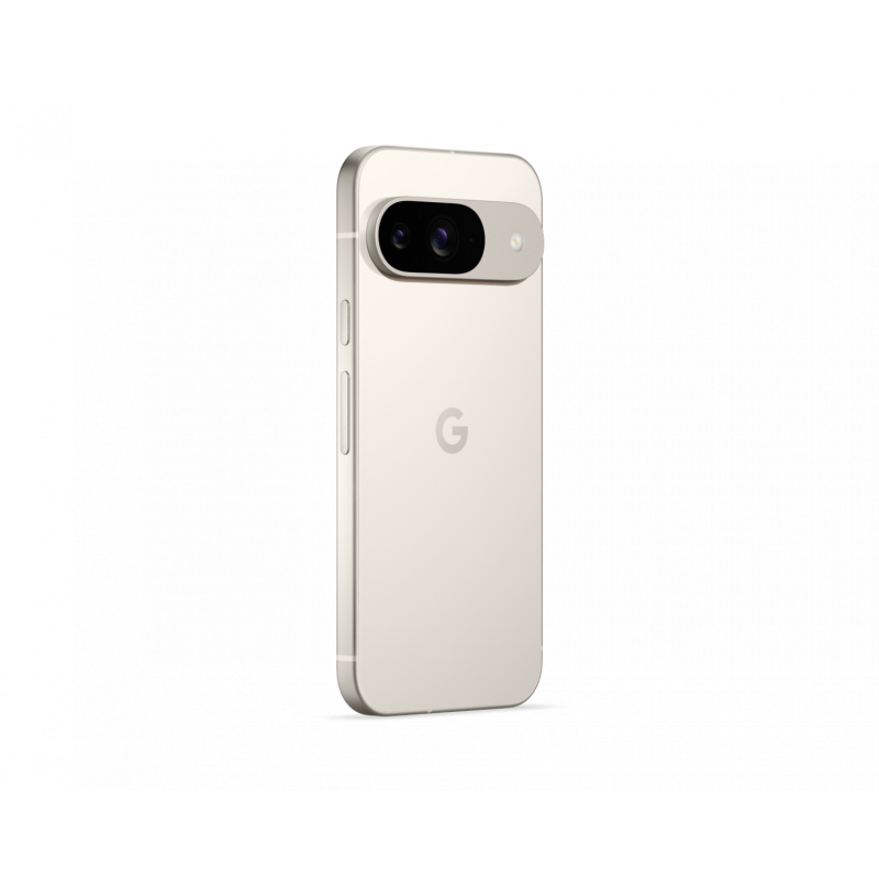 Сервисный центр Google в Самаре